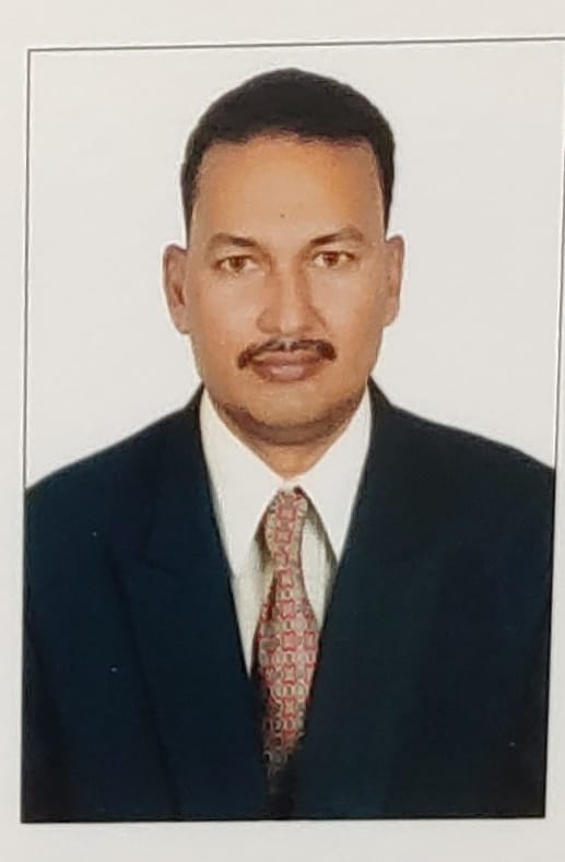 Image Not Available